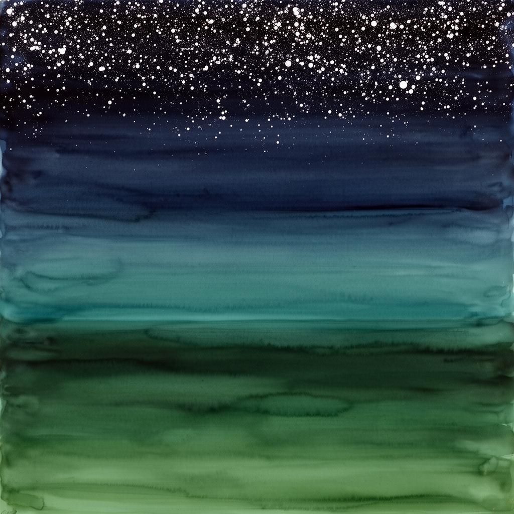 Skogfjord